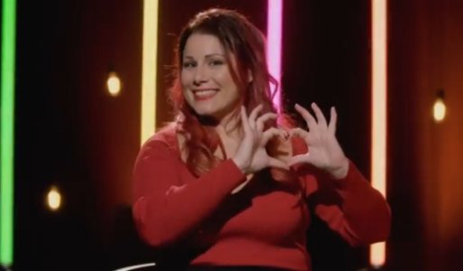 Screenshot_20230929_205432_Video Player.jpg