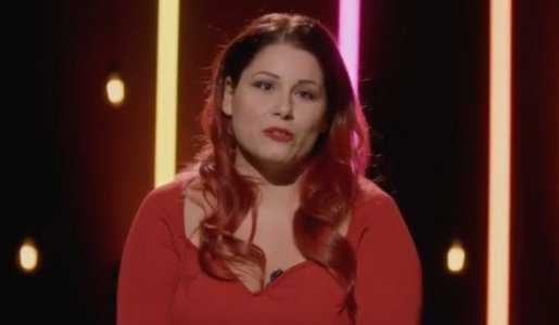 Screenshot_20230929_205559_Video Player.jpg