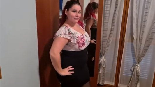 Screenshot_20230929_205629_Video Player.jpg