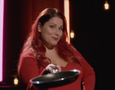 Screenshot_20230929_205647_Video Player.jpg