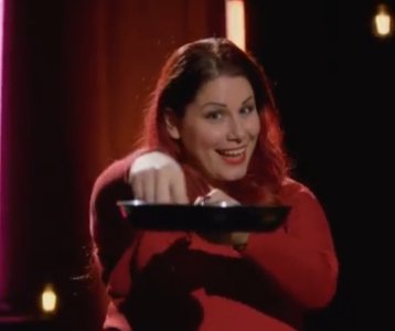 Screenshot_20230929_205657_Video Player.jpg