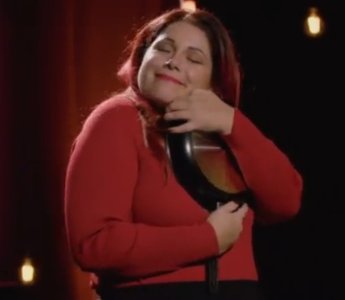 Screenshot_20230929_205716_Video Player.jpg