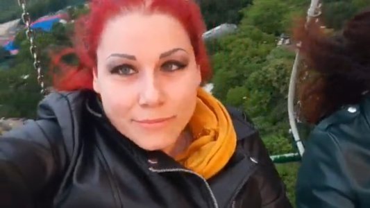 Screenshot_20230929_205734_Video Player.jpg