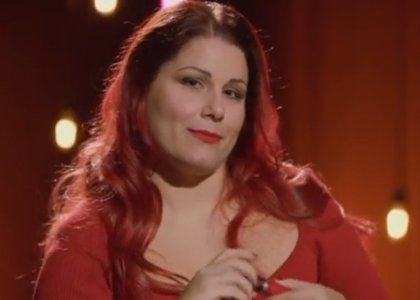 Screenshot_20230929_205817_Video Player.jpg