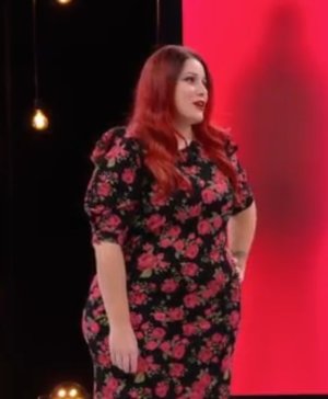 Screenshot_20230929_205838_Video Player.jpg