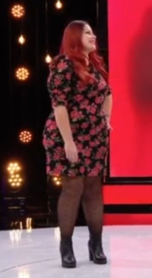 Screenshot_20230929_205929_Video Player.jpg