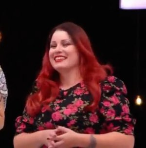 Screenshot_20230929_210202_Video Player.jpg