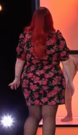 Screenshot_20230929_210317_Video Player.jpg