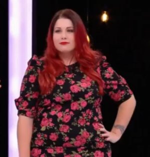 Screenshot_20230929_210345_Video Player.jpg