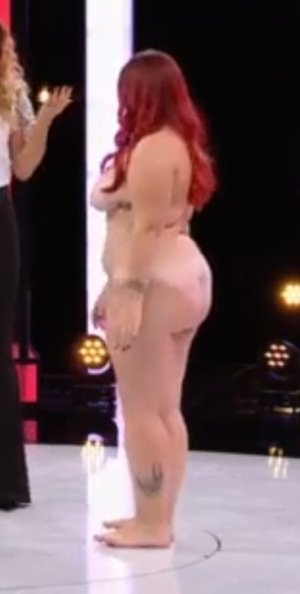 Screenshot_20230929_210715_Video Player.jpg