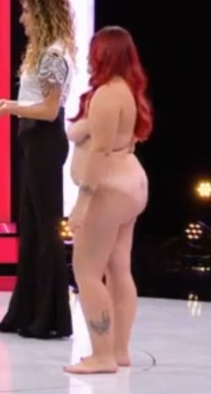 Screenshot_20230929_211003_Video Player.jpg