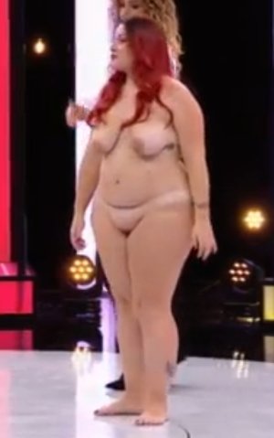 Screenshot_20230929_211106_Video Player.jpg