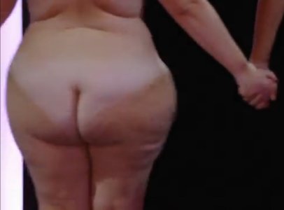 Screenshot_20230929_211518_Video Player.jpg