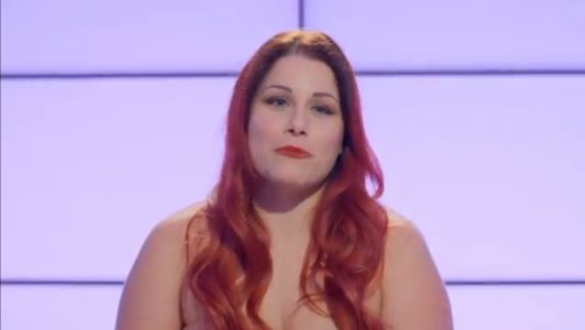 Screenshot_20230929_211859_Video Player.jpg