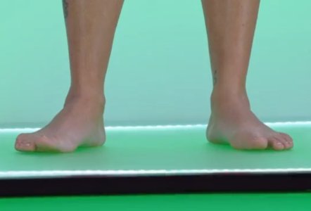 Screenshot_20230929_231812_Video Player.jpg