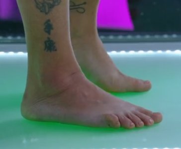 Screenshot_20230929_231904_Video Player.jpg