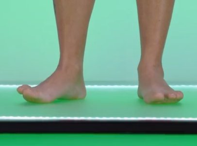 Screenshot_20230929_232146_Video Player.jpg