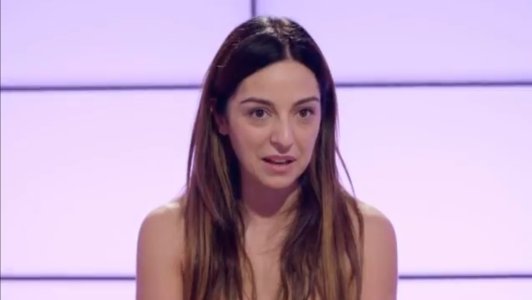 Screenshot_20230929_233231_Video Player.jpg