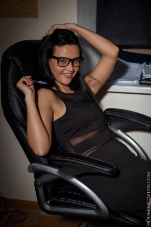 0001-02 thefappeningblog.com.jpg