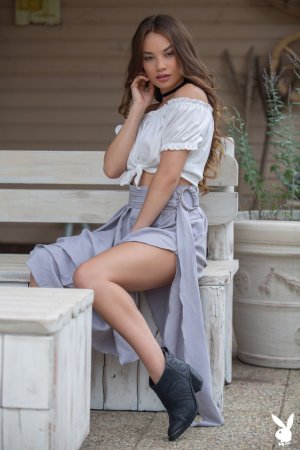 0005-01 thefappeningblog.com.jpg