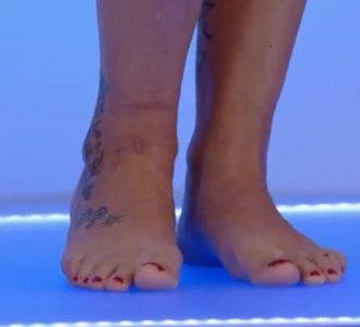 Screenshot_20230929_232103_Video Player.jpg