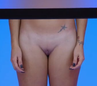 Screenshot_20230929_232816_Video Player.jpg