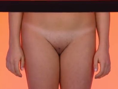 Screenshot_20230929_231610_Video Player.jpg