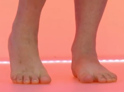 Screenshot_20230929_232132_Video Player.jpg