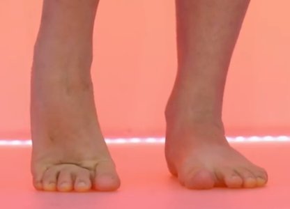 Screenshot_20230929_232231_Video Player.jpg