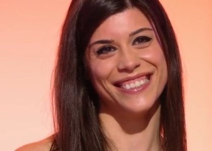 Screenshot_20230930_061914_Video Player.jpg