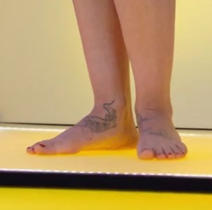 Screenshot_20230929_231730_Video Player.jpg