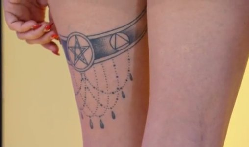 Screenshot_20230929_232722_Video Player.jpg