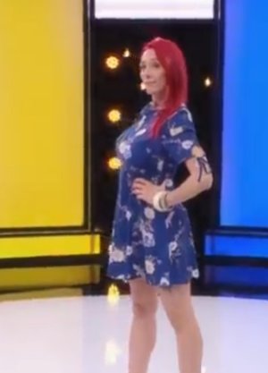 Screenshot_20230930_063624_Video Player.jpg