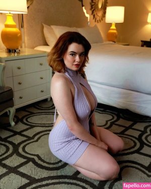 sabrina-lynn_1328.jpg