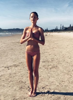 Isabel Cornish 3.jpg