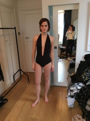 Emma Watson Leaked (14).JPG