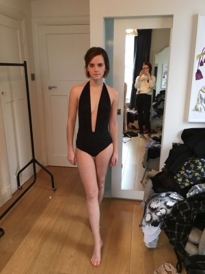 Emma Watson Leaked (16).JPG