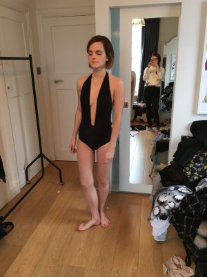 Emma Watson Leaked (17).JPG