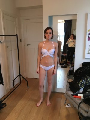 Emma Watson Leaked (23).JPG