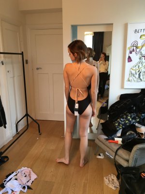 Emma Watson Leaked (42).JPG