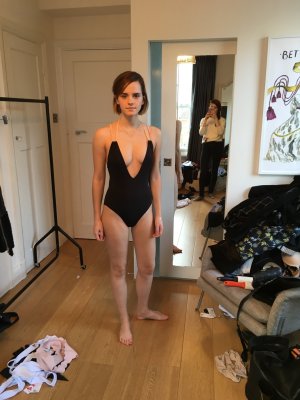 Emma Watson Leaked (43).JPG