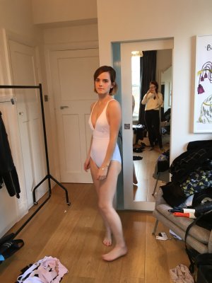 Emma Watson Leaked (47).JPG