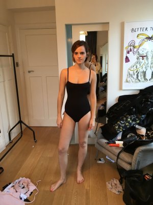 Emma Watson Leaked (51).JPG