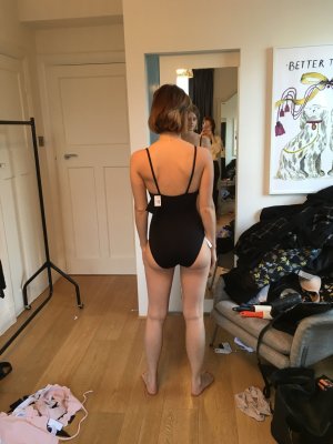 Emma Watson Leaked (54).JPG