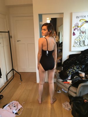 Emma Watson Leaked (55).JPG