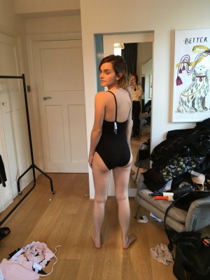 Emma Watson Leaked (56).JPG