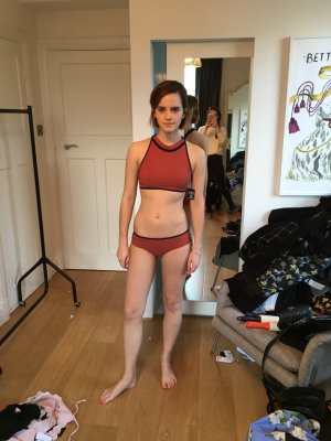 Emma Watson Leaked (57).JPG