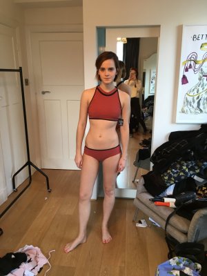 Emma Watson Leaked (58).JPG