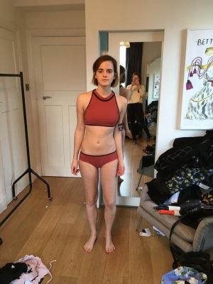 Emma Watson Leaked (59).JPG