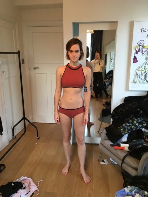Emma Watson Leaked (60).JPG